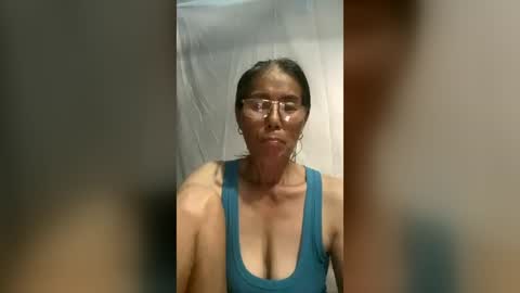 Snapshot of squirt0120 chatting on 19, 7, 2026 squirt0120 online show from 19, 7, 2026