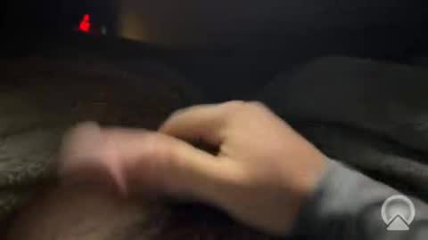 Snapshot of squirt4me229161 chatting on 25, 10, 2025 squirt4me229161 online show from 25, 10, 2025