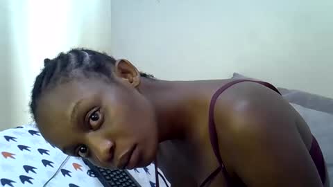 squirt_babe8 online show from 22, 2, 2026