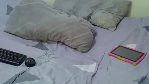 squirt_babe8 online show from 24, 2, 2026