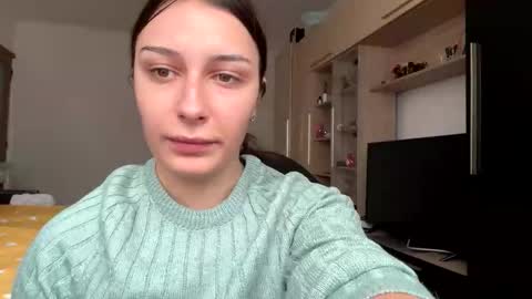 My name is Maya Lush is activeThere are legends that in this room all your wishes can come true  Private is Open online show from 26, 2, 2026