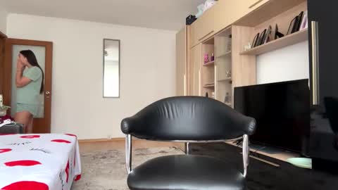 Snapshot of squirt_bunny77 chatting on 21, 4, 2026 My name is Maya Lush is activeThere are legends that in this room all your wishes can come true Private is Open online show from 21, 4, 2026