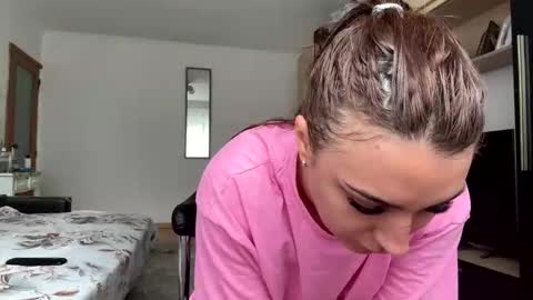 Snapshot of squirt_bunny77 chatting on 4, 5, 2026 My name is Maya Lush is activeThere are legends that in this room all your wishes can come true Private is Open online show from 4, 5, 2026