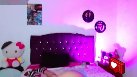 Snapshot of squirt_charlotte chatting on 19, 2, 2025 HELLO WELCOME MY NAME IS CHARLOTTE OY A NEW GIRL online show from 19, 2, 2025