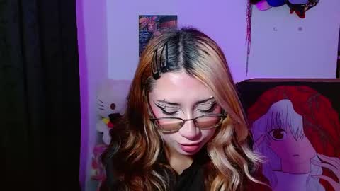 Snapshot of squirt_charlotte chatting on 5, 6, 2026 HELLO WELCOME MY NAME IS CHARLOTTE OY A NEW GIRL online show from 5, 6, 2026