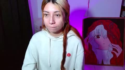 Snapshot of squirt_charlotte chatting on 11, 6, 2026 HELLO WELCOME MY NAME IS CHARLOTTE OY A NEW GIRL online show from 11, 6, 2026