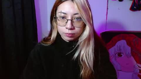 Snapshot of squirt_charlotte chatting on 13, 6, 2026 HELLO WELCOME MY NAME IS CHARLOTTE OY A NEW GIRL online show from 13, 6, 2026