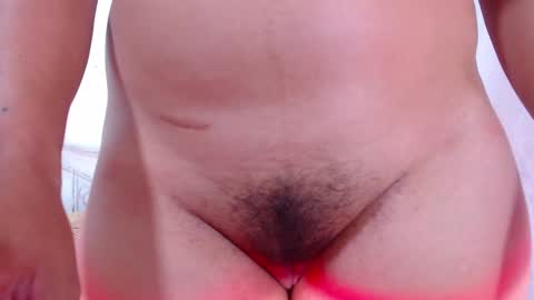 Snapshot of squirt_dirty_anal chatting on 10, 1, 2025 valeria online show from 10, 1, 2025