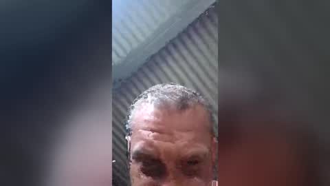 squirt_fetish_fiend online show from 16, 7, 2026