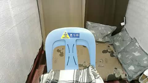 Snapshot of squirt_girlx22 chatting on 21, 9, 2025 PLEASURE HERE ANGEL FULL FACE IN PVT online show from 21, 9, 2025