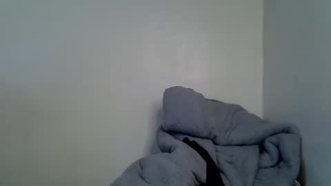 Tashy online show from 2, 10, 2025