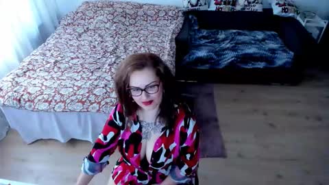 Snapshot of squirt_kimmm chatting on 21, 12, 2025 Kim online show from 21, 12, 2025