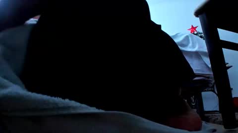 Kim online show from 15, 1, 2026