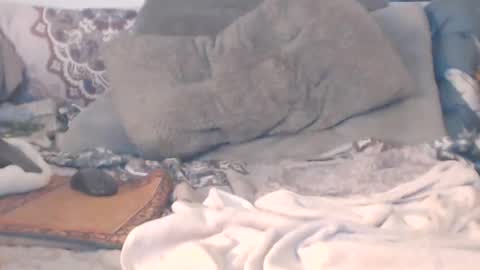 Snapshot of squirt_south_beach_withdaddy chatting on 16, 1, 2025 Squirt south beach withdaddy online show from 16, 1, 2025
