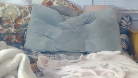 Snapshot of squirt_south_beach_withdaddy chatting on 11, 3, 2025 Squirt south beach withdaddy online show from 11, 3, 2025