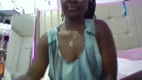 Juicy online show from 27, 5, 2026