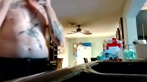 squirtburgler13 online show from 21, 9, 2025