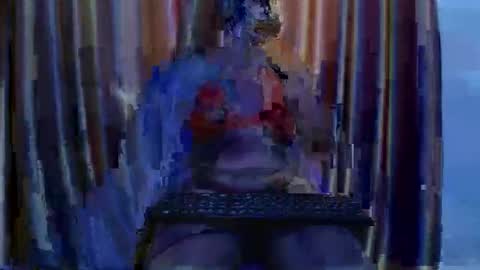 Snapshot of squirtcunt_xola chatting on 3, 2, 2026 melanie online show from 3, 2, 2026