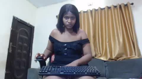melanie online show from 22, 4, 2026