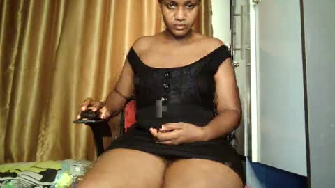 Snapshot of squirtcunt_xola chatting on 13, 7, 2026 melanie online show from 13, 7, 2026