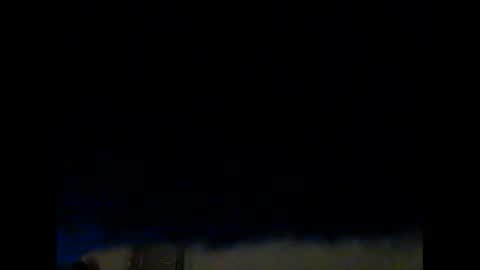 squirtdommaster online show from 3, 2, 2025