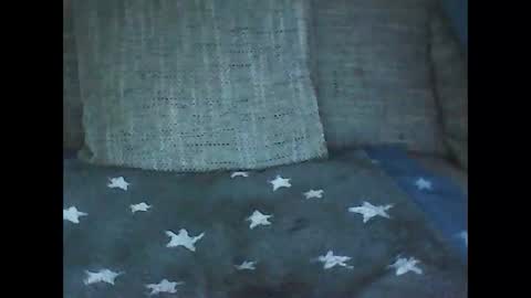 squirtdrinkerr online show from 5, 2, 2026