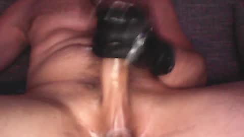 squirtdrinkerr online show from 12, 6, 2026