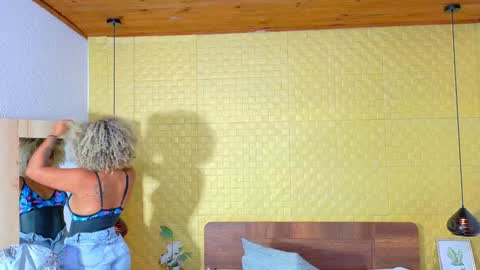 Snapshot of squirter_girl69 chatting on 12, 12, 2024 squirter_girl69 online show from 12, 12, 2024