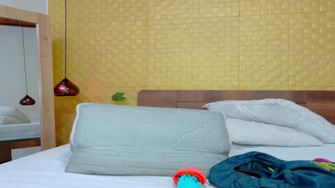 Snapshot of squirter_girl69 chatting on 3, 1, 2025 squirter_girl69 online show from 3, 1, 2025