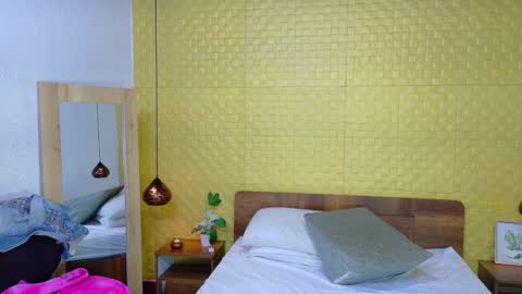 Snapshot of squirter_girl69 chatting on 7, 2, 2025 squirter_girl69 online show from 7, 2, 2025