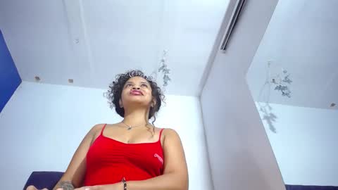 Snapshot of squirter_girl69 chatting on 21, 10, 2025 squirter_girl69 online show from 21, 10, 2025