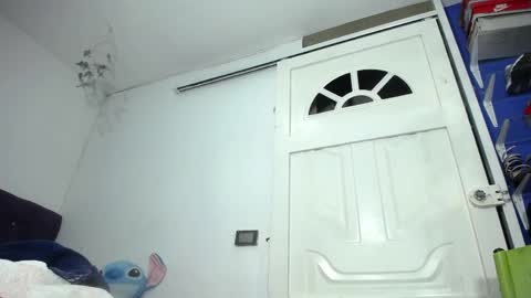 squirter_girl69 online show from 29, 4, 2026