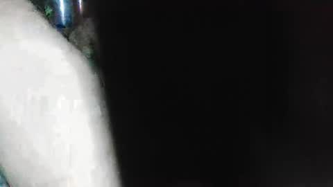 Snapshot of squirtgiver520207 chatting on 25, 5, 2026 KinkyFreakz online show from 25, 5, 2026