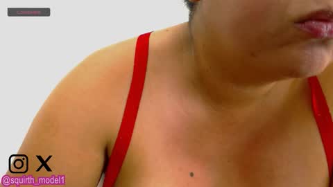 Snapshot of squirth chatting on 7, 11, 2025 SQUIRTH FOLLOW me on my networks INSTAGRAM--TWITTER squirth model1 my time here 1pm-6pm and 10pm -6am time online show from 7, 11, 2025