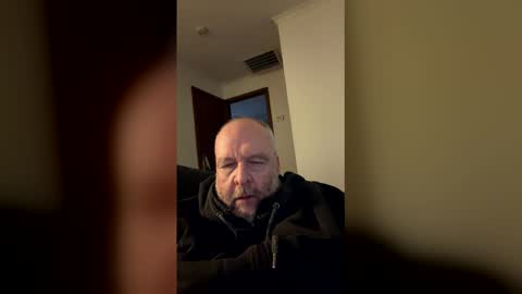 Snapshot of squirting_daddy chatting on 9, 4, 2026 squirting_daddy online show from 9, 4, 2026