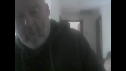 Snapshot of squirting_daddy chatting on 13, 4, 2026 squirting_daddy online show from 13, 4, 2026