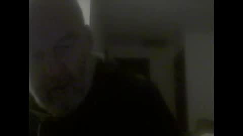 Snapshot of squirting_daddy chatting on 13, 4, 2026 squirting_daddy online show from 13, 4, 2026