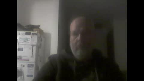 Snapshot of squirting_daddy chatting on 14, 4, 2026 squirting_daddy online show from 14, 4, 2026