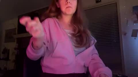 angel online show from 9, 2, 2026