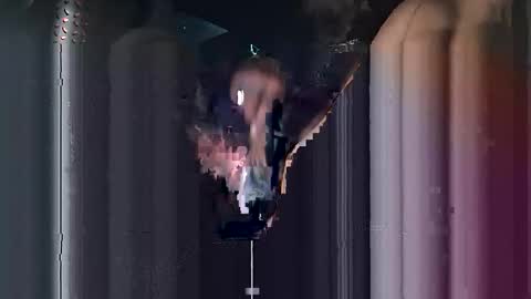 squirtinloads online show from 22, 3, 2026