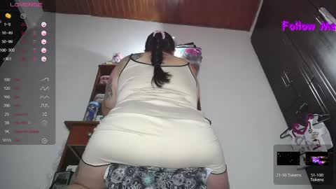 Wanda online show from 17, 5, 2026