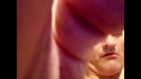 Squirtn4mee online show from 13, 9, 2025