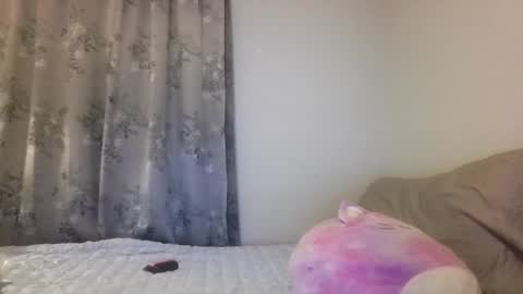 Squirtn4mee online show from 18, 12, 2025