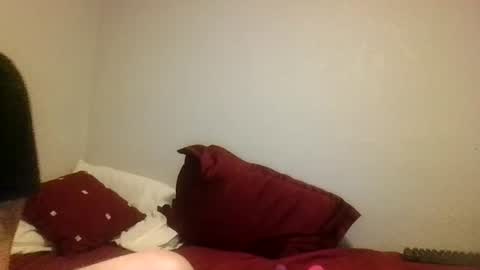 Squirtn4mee online show from 7, 1, 2026