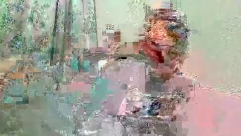 Squirtn4mee online show from 16, 1, 2026