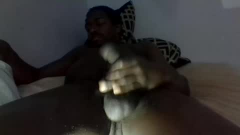 squirtonmegood online show from 10, 2, 2026