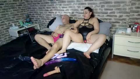 squirtpassion1 online show from 11, 3, 2026