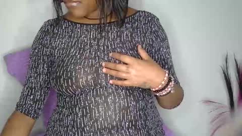 shana online show from 2, 12, 2024