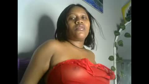 shana online show from 2, 12, 2024