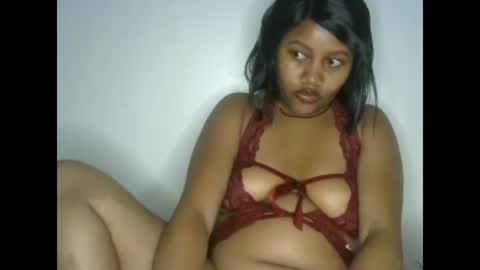 shana online show from 3, 12, 2024